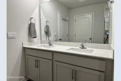 5459 Carolines Way, Wilson, NC 27893 - Photo 60