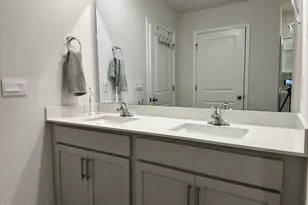 5459 Carolines Way, Wilson, NC 27893 - Photo 60