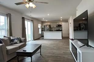 5459 Carolines Way, Wilson, NC 27893 - Photo 30