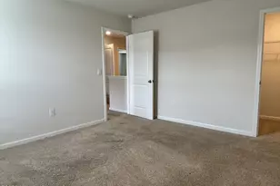 5459 Carolines Way, Wilson, NC 27893 - Photo 38