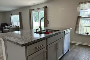 5459 Carolines Way, Wilson, NC 27893 - Photo 24