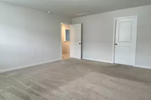 5459 Carolines Way, Wilson, NC 27893 - Photo 48