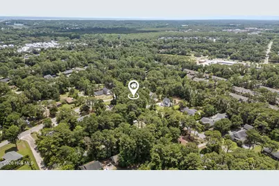 0 Carl Street, Wilmington, NC 28403 - Photo 10