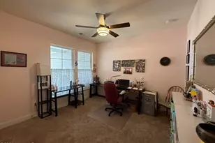 6494 Green Fennel Ave SW, Ocean Isle Beach, NC 28469 - Photo 12