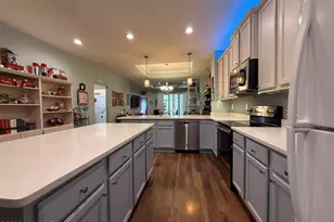 6494 Green Fennel Ave SW, Ocean Isle Beach, NC 28469 - Photo 4