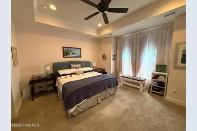 6494 Green Fennel Avenue SW #B, Ocean Isle Beach, NC 28469 - Photo 8