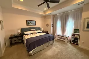 6494 Green Fennel Ave SW, Ocean Isle Beach, NC 28469 - Photo 8