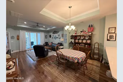 6494 Green Fennel Avenue SW #B, Ocean Isle Beach, NC 28469 - Photo 6