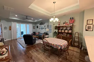 6494 Green Fennel Ave SW, Ocean Isle Beach, NC 28469 - Photo 6