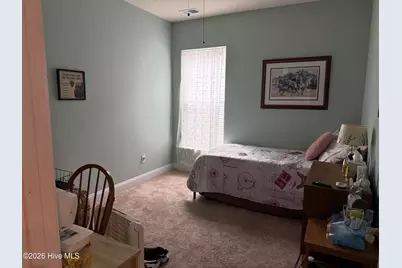 6494 Green Fennel Avenue SW #B, Ocean Isle Beach, NC 28469 - Photo 14