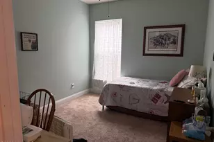 6494 Green Fennel Ave SW, Ocean Isle Beach, NC 28469 - Photo 14