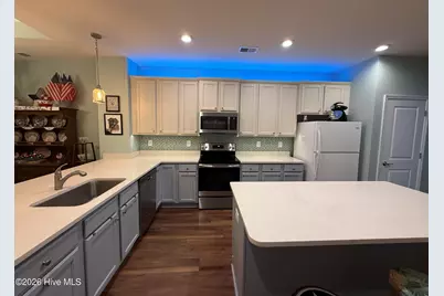 6494 Green Fennel Avenue SW #B, Ocean Isle Beach, NC 28469 - Photo 2