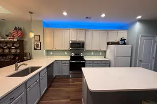 6494 Green Fennel Ave SW, Ocean Isle Beach, NC 28469 - Photo 2
