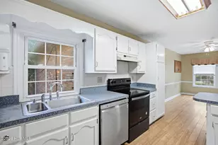 1 Hogan Ct, Shallotte, NC 28470 - Photo 22