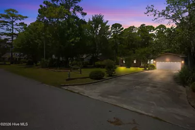 1 Hogan Court, Shallotte, NC 28470 - Photo 6