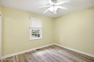1 Hogan Ct, Shallotte, NC 28470 - Photo 34