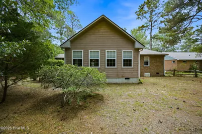 1 Hogan Court, Shallotte, NC 28470 - Photo 42