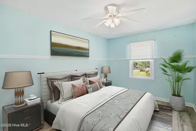 1 Hogan Court, Shallotte, NC 28470 - Photo 38