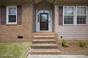 1 Hogan Ct, Shallotte, NC 28470 - Photo 10