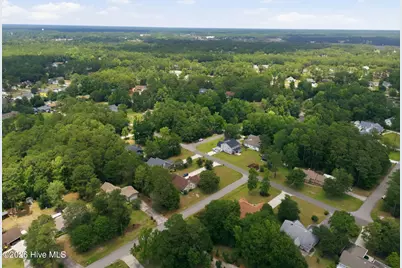 1 Hogan Court, Shallotte, NC 28470 - Photo 56