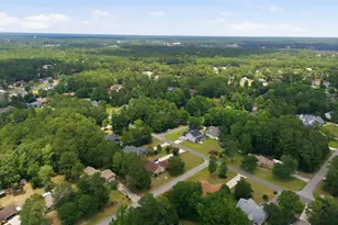 1 Hogan Ct, Shallotte, NC 28470 - Photo 56
