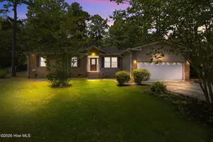 1 Hogan Ct, Shallotte, NC 28470 - Photo 2