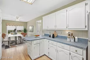 1 Hogan Ct, Shallotte, NC 28470 - Photo 20