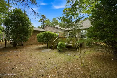 1 Hogan Court, Shallotte, NC 28470 - Photo 48