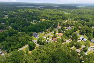 1 Hogan Ct, Shallotte, NC 28470 - Photo 52