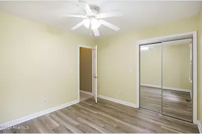 1 Hogan Court, Shallotte, NC 28470 - Photo 36