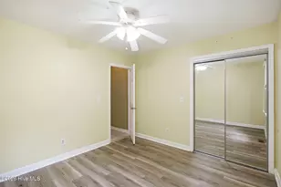 1 Hogan Ct, Shallotte, NC 28470 - Photo 36