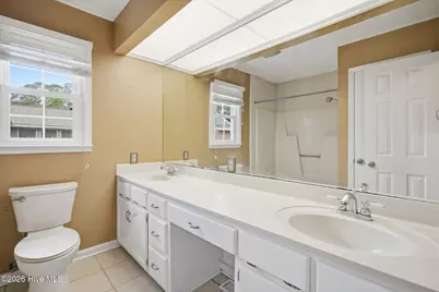 1 Hogan Court, Shallotte, NC 28470 - Photo 32