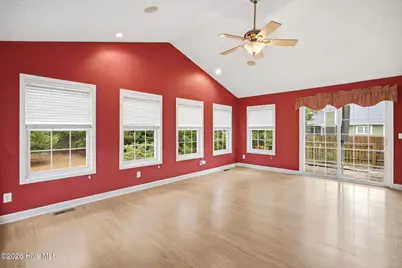 1 Hogan Court, Shallotte, NC 28470 - Photo 18