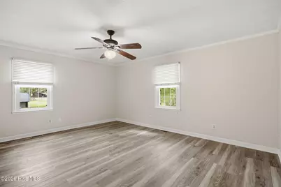 1 Hogan Court, Shallotte, NC 28470 - Photo 28