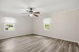 1 Hogan Ct, Shallotte, NC 28470 - Photo 28