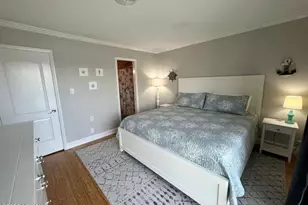 600 S Carolina Beach Ave S, Carolina Beach, NC 28428 - Photo 10
