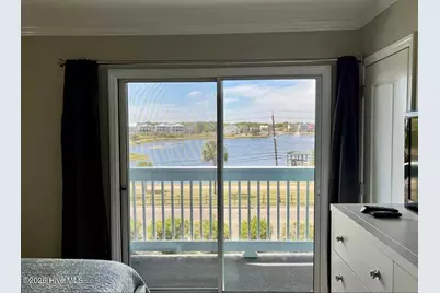 600 S Carolina Beach Avenue S #2f, Carolina Beach, NC 28428 - Photo 12