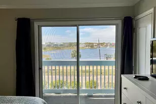 600 S Carolina Beach Ave S, Carolina Beach, NC 28428 - Photo 12