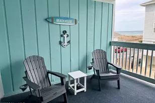 600 S Carolina Beach Ave S, Carolina Beach, NC 28428 - Photo 16