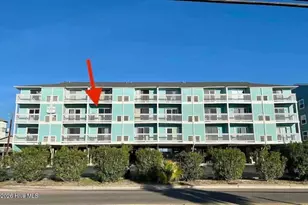 600 S Carolina Beach Ave S, Carolina Beach, NC 28428 - Photo 18
