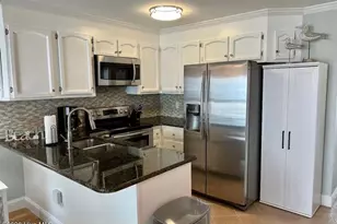 600 S Carolina Beach Ave S, Carolina Beach, NC 28428 - Photo 6