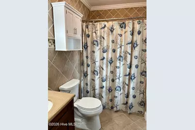 600 S Carolina Beach Avenue S #2f, Carolina Beach, NC 28428 - Photo 14