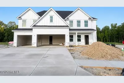 475 Granard Street, Grovetown, GA 30813 - Photo 1