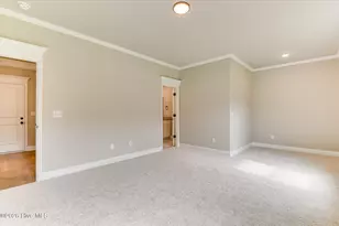 475 Granard St, Grovetown, GA 30813 - Photo 30
