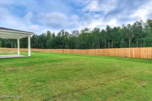 475 Granard St, Grovetown, GA 30813 - Photo 64