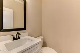 475 Granard St, Grovetown, GA 30813 - Photo 26