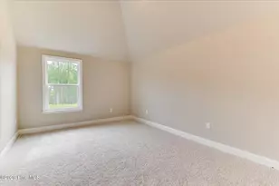 475 Granard St, Grovetown, GA 30813 - Photo 52