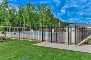 475 Granard St, Grovetown, GA 30813 - Photo 6