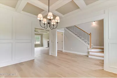 475 Granard Street, Grovetown, GA 30813 - Photo 10