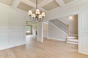 475 Granard St, Grovetown, GA 30813 - Photo 10